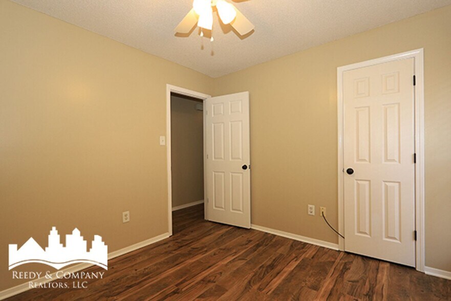 Building Photo - 6318 Magnolia Lakes Dr