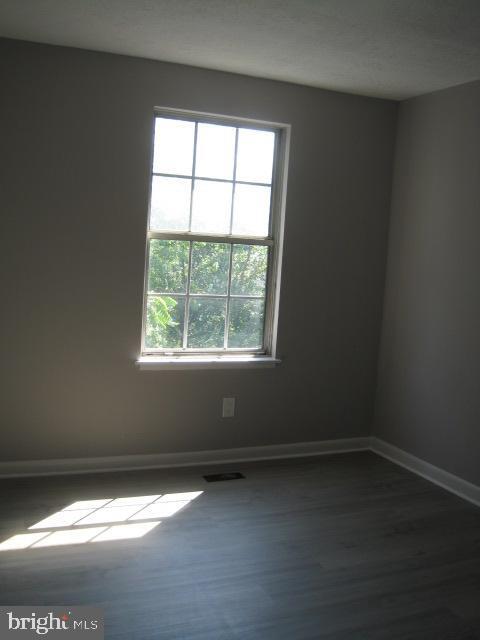 Building Photo - 810 W Spring Meadow Ct
