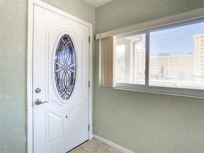 Building Photo - 4455 Duhme Rd