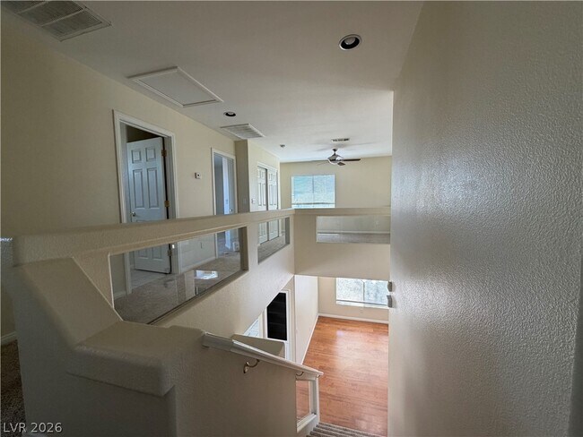 Building Photo - 10972 Ladyburn Ct