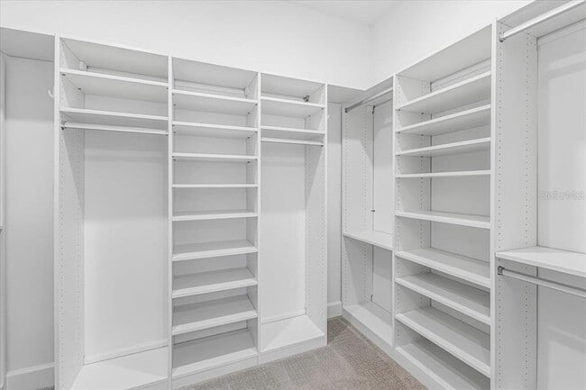 Building Photo - 9982 Beachwalk Dr