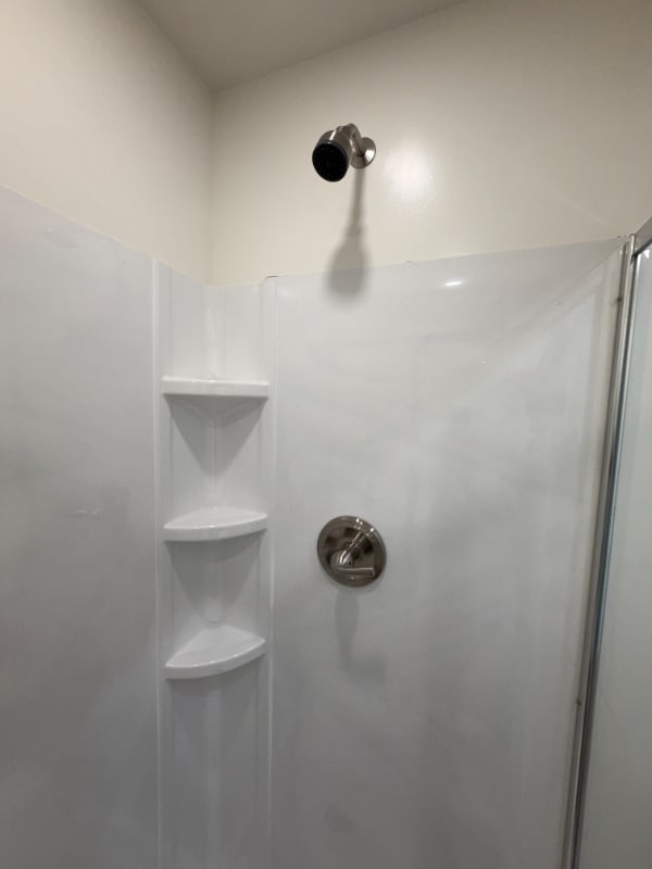 Building Photo - 1443 Linden Ave