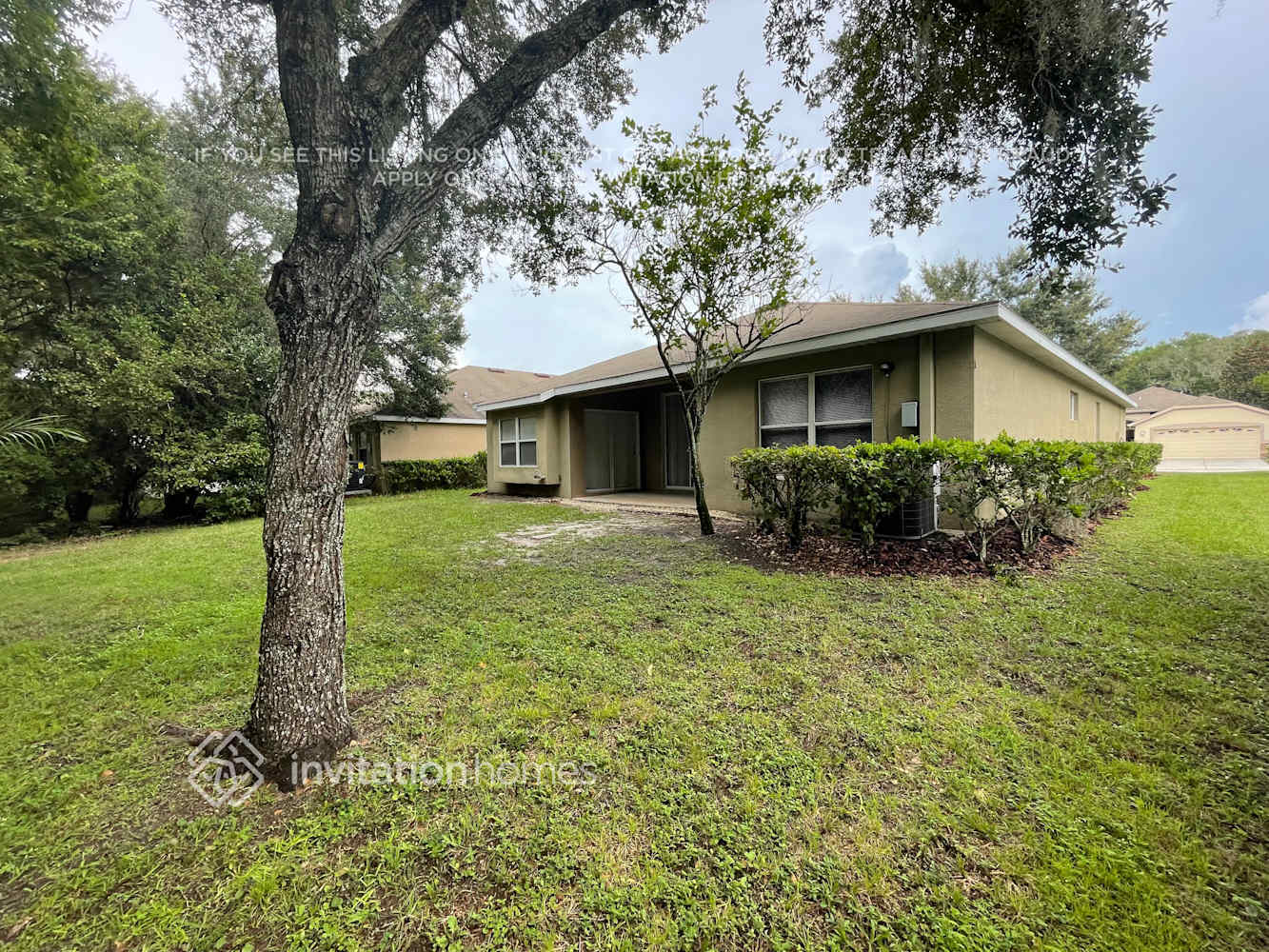 Building Photo - 13030 Old Florida Cir