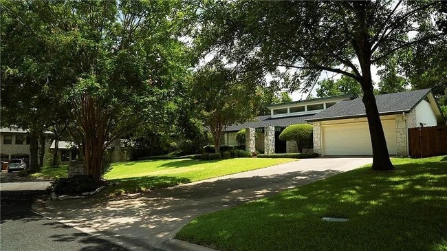 Building Photo - 3103 Mistywood Cir