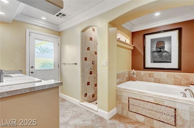 Building Photo - 2410 Doherty Way