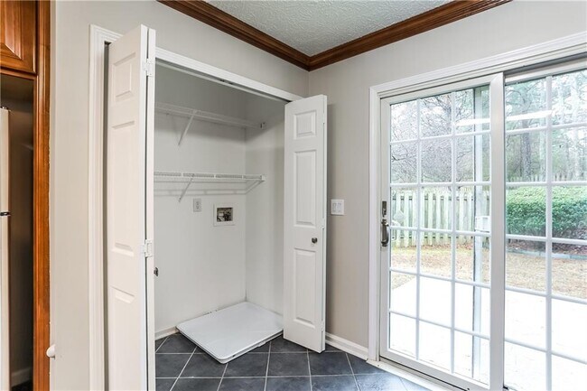 Building Photo - 4180 Lotus Blossom Ct