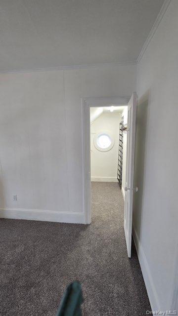 Building Photo - 18 Mechanic St