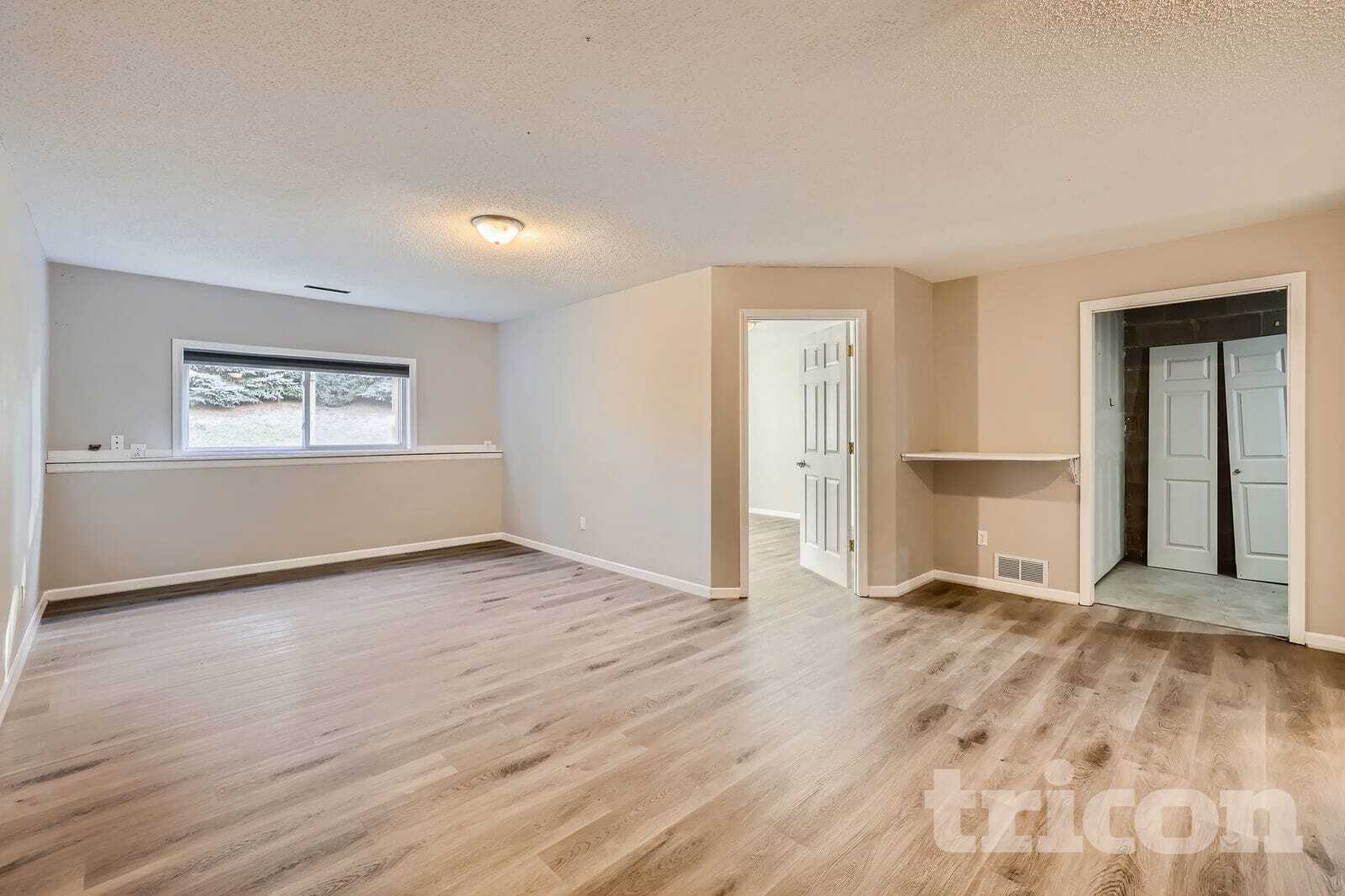 Building Photo - 16476 Jarrett Cir