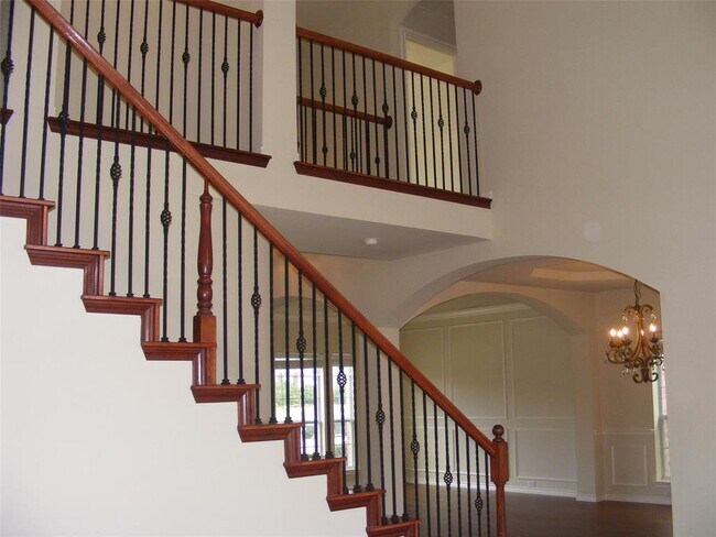 Building Photo - 11457 Gatesville Dr