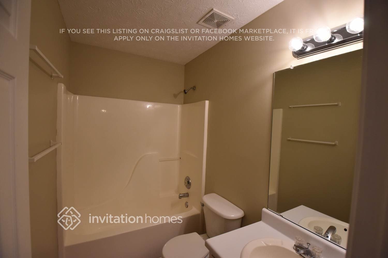 Building Photo - 120 Kimbell Farm Dr