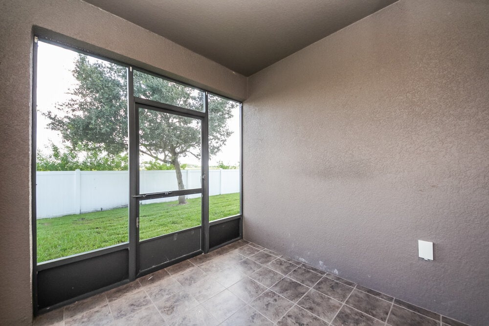 Building Photo - 4921 Windbourne Way