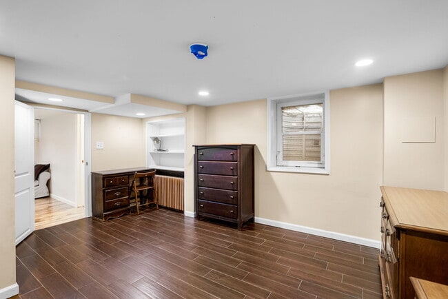 Building Photo - 3700 Kennedy Street