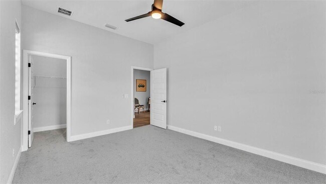 Building Photo - 1163 Windjammer Dr