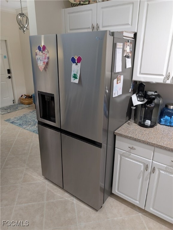 Building Photo - 19460 Cromwell Ct