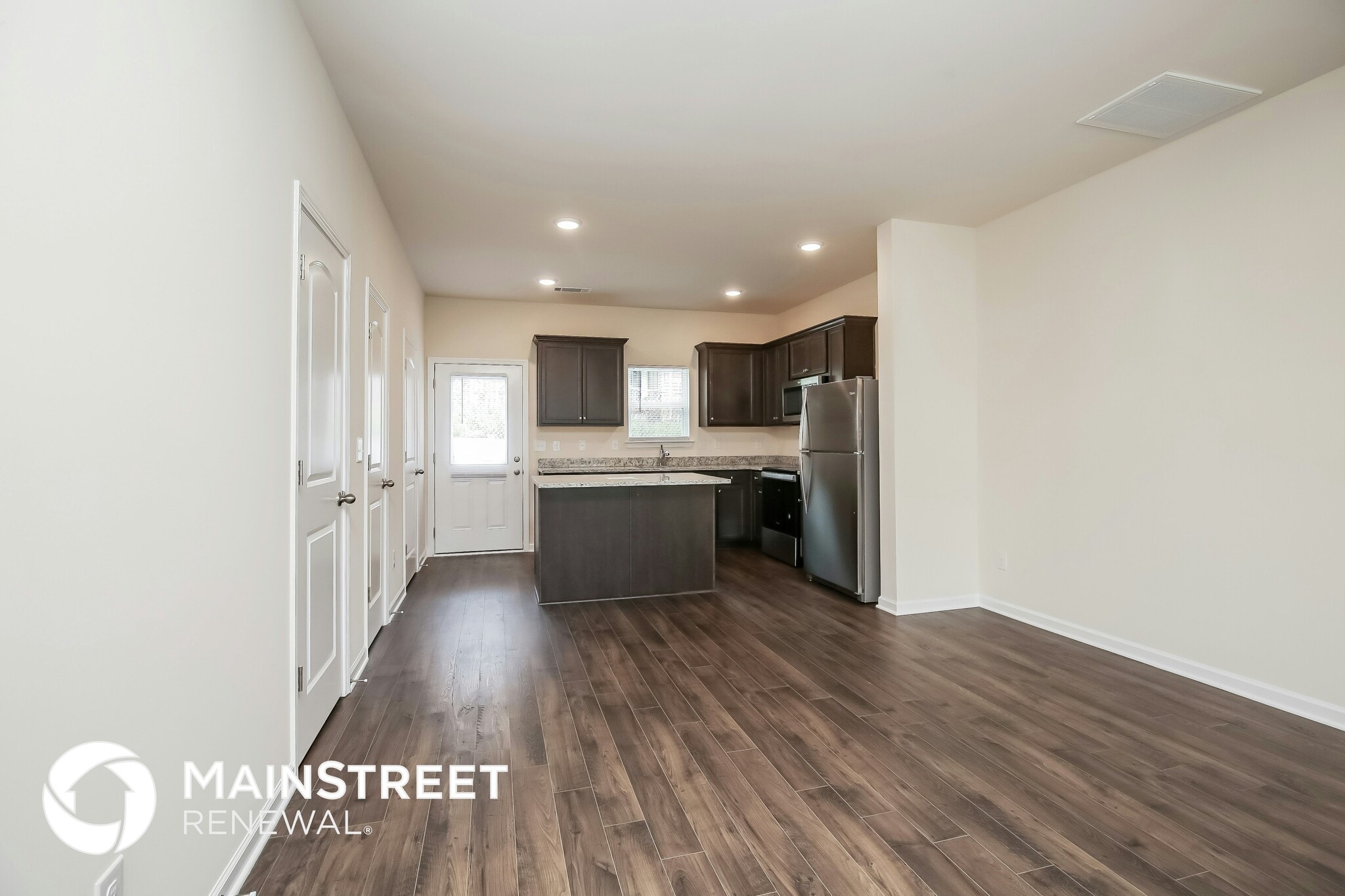 Building Photo - 1076 Arlene Dr