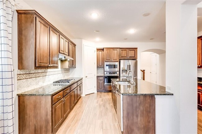 Building Photo - 2908 Consuelo Wy