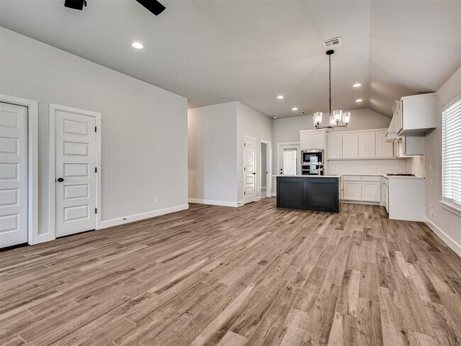 Building Photo - 9316 NW 143rd St