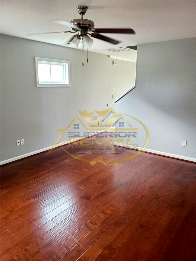Building Photo - 312 Peppercorn Ln