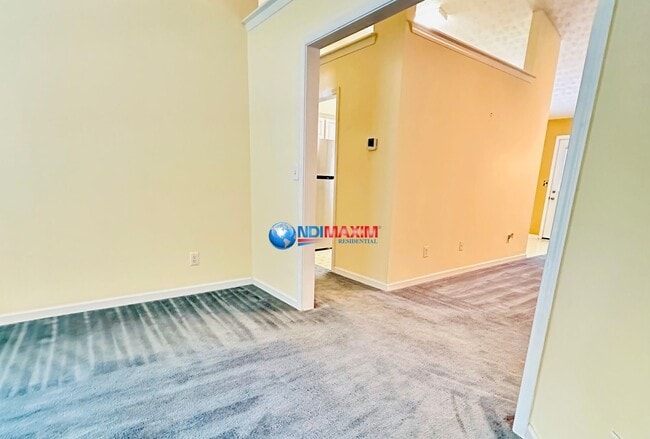 Building Photo - Beautiful ranch in the DISCOVERY cluster i...