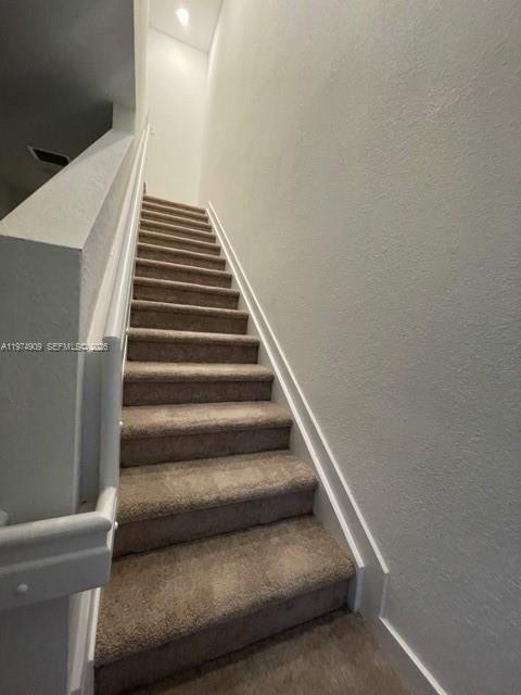 Building Photo - 25308 SW 135th Ave