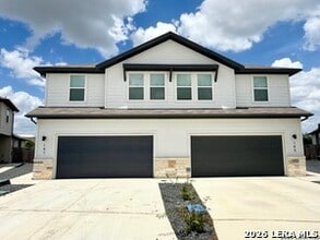 Building Photo - 141 Nespral Dr