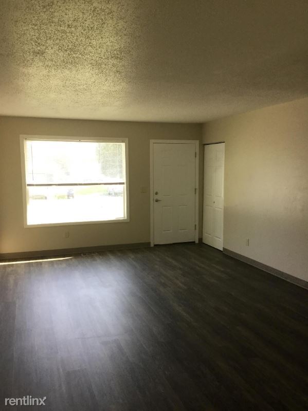 Building Photo - 2 br, 1 bath House - 530 W Hartley Ave