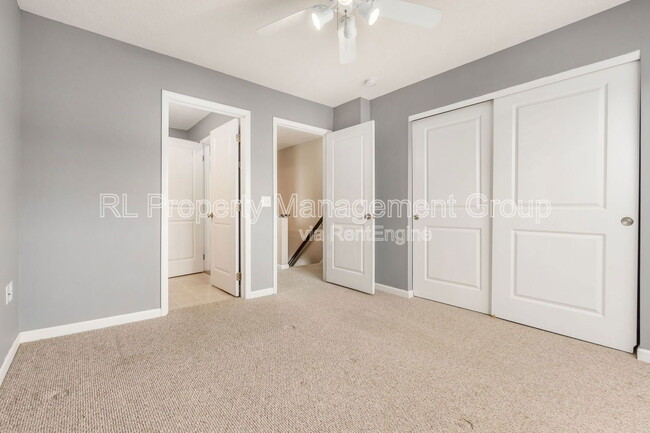 Building Photo - 4820 Annual Dr