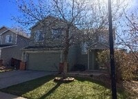 Building Photo - 3 bedroom 2 bathroom single family house in Highlands Ranch