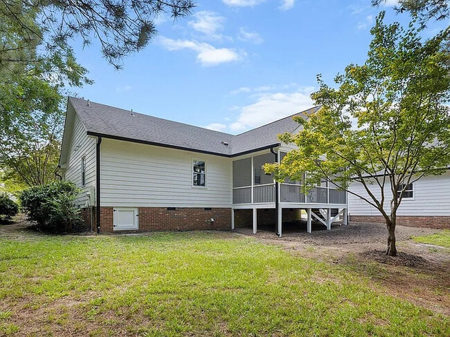 Building Photo - Lease OR Lease to Own