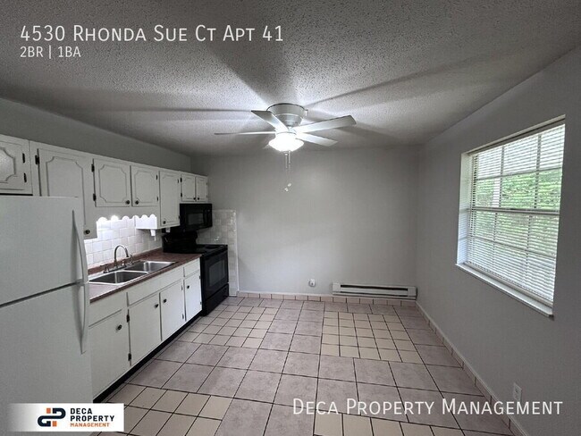 Building Photo - 4530 Rhonda Sue Ct