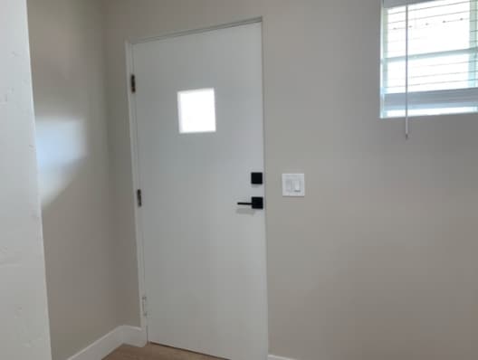 Building Photo - 7547 S Butler Hills Dr