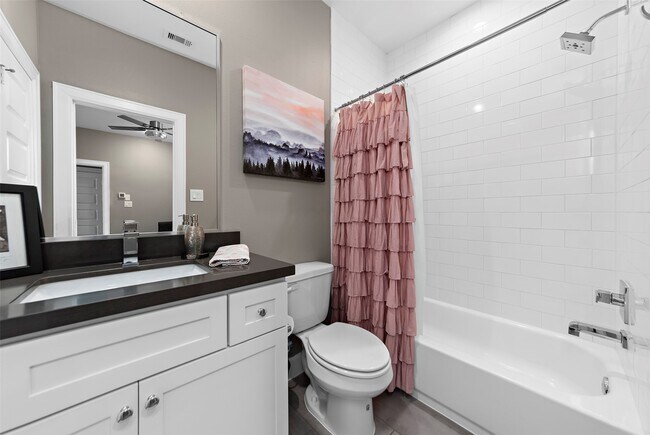 Building Photo - 2706 Eado Edge Ct