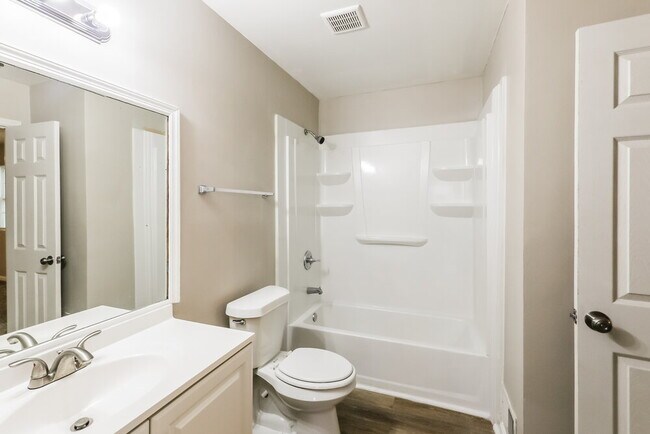 Building Photo - 8964 Raven Dr