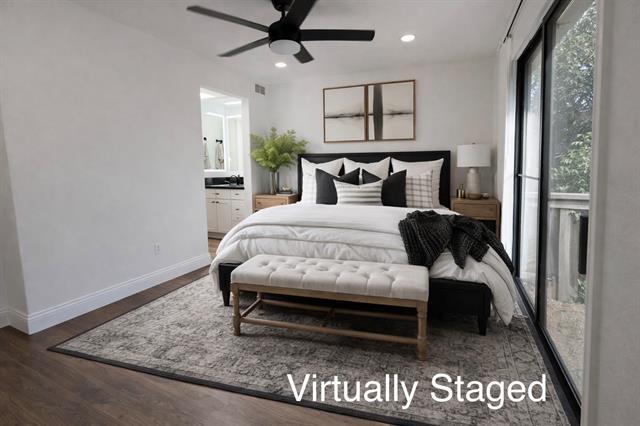 Building Photo - 4531 N O'Connor Rd