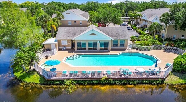 Building Photo - 156 Pebble Shores Dr