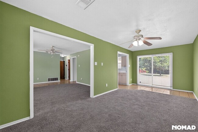 Building Photo - Charming 3BR House in Dallas