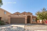 Building Photo - 3422 S 160th Ln