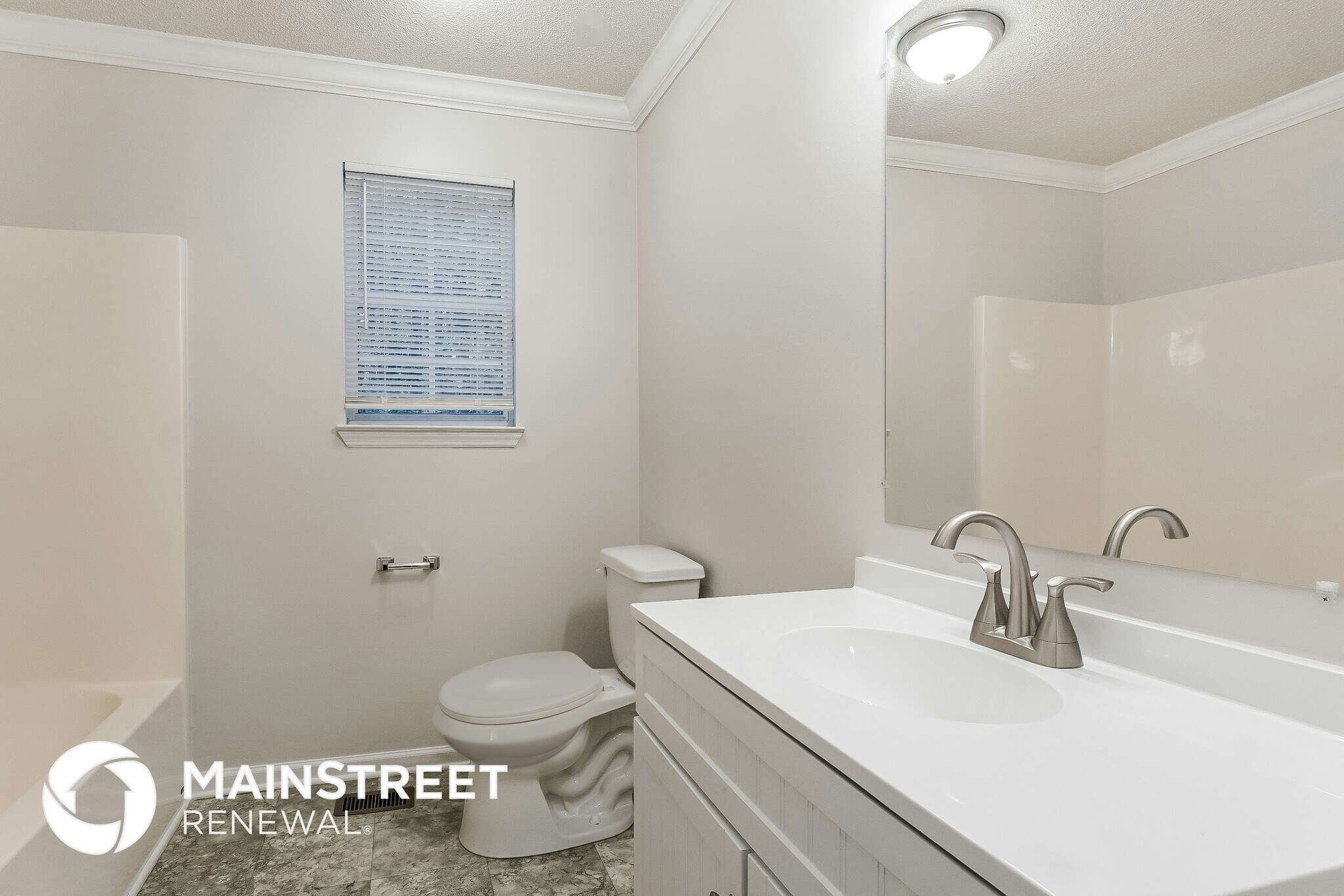 Building Photo - 11607 Brown Cir