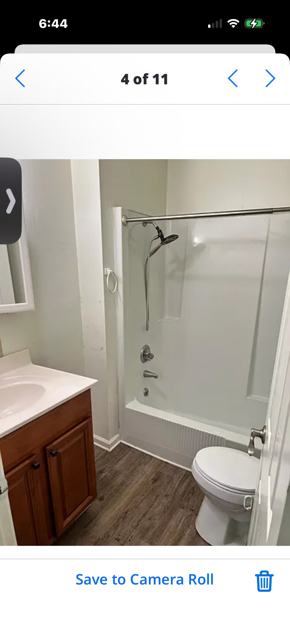 Building Photo - 204 Cherry Ln