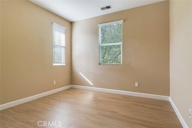 Building Photo - 26392 Fowler Dr