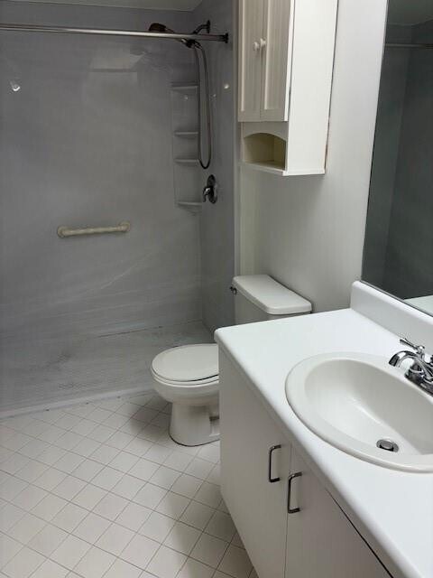 Building Photo - 12650 St