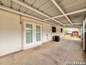 Building Photo - 4922 Brockman St