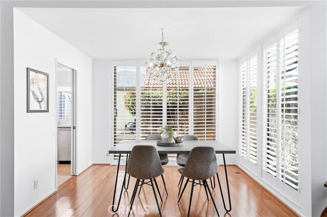 Building Photo - 2367 S Gene Autry Trail