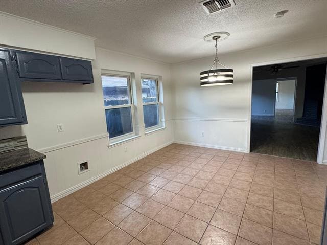 Building Photo - 1508 Hollowbrook Ct