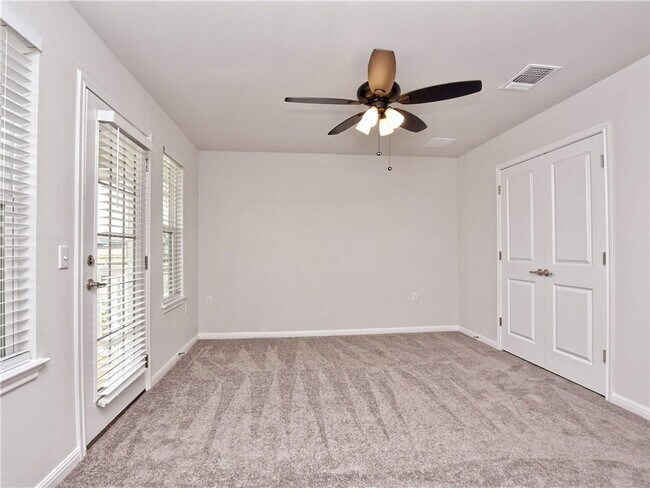 Building Photo - 9505 Grapevine Leaf Dr