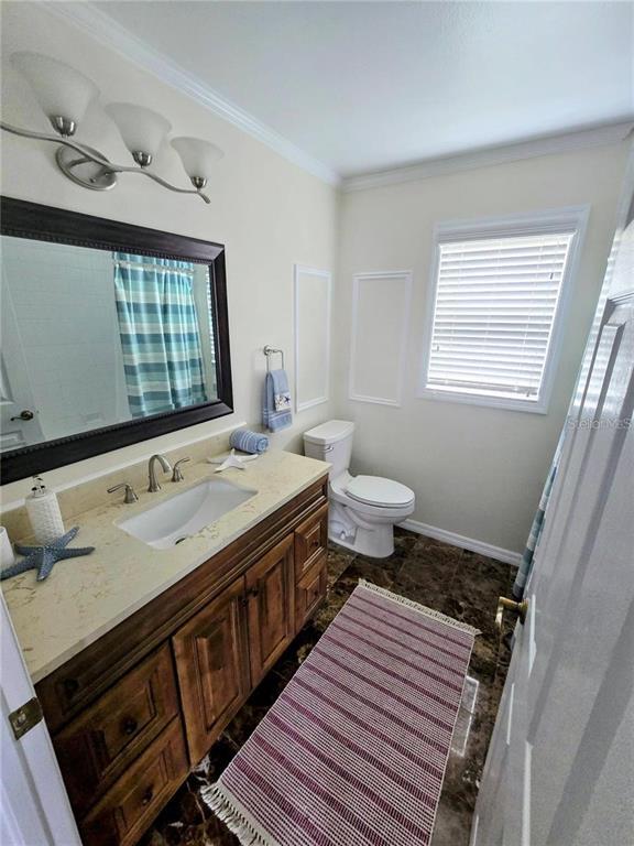 Building Photo - 1028 Tradewinds Dr