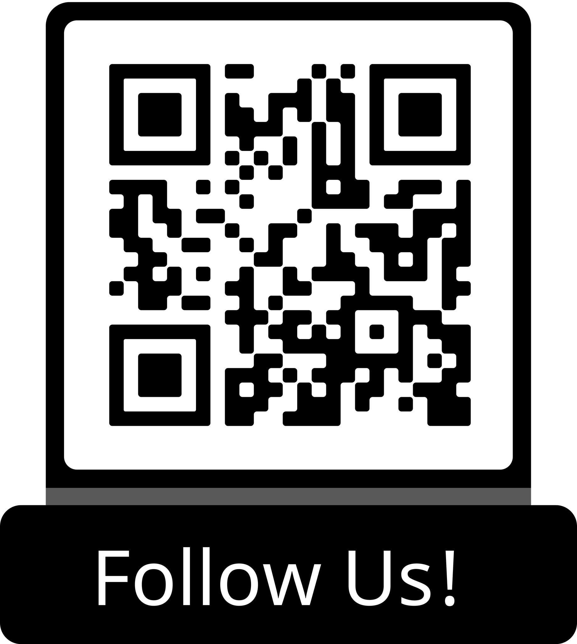 Building Photo - 3946 Winterfield Pl