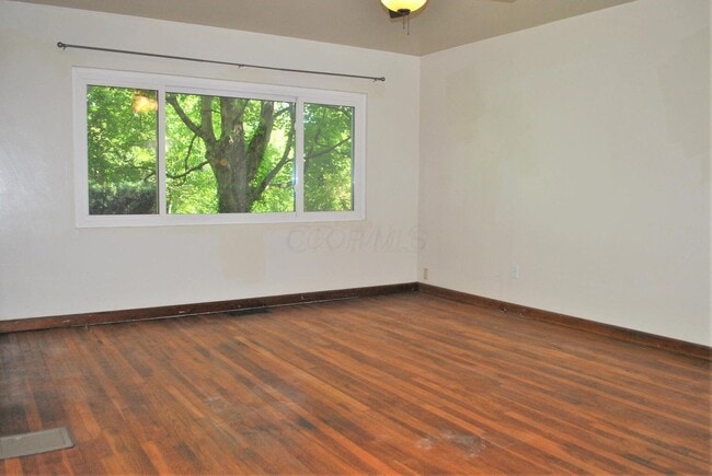 Building Photo - 18265 Turney Caldwell Rd