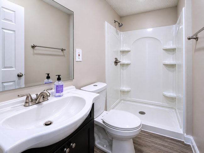 Building Photo - 4311 Cedar Ridge Trail