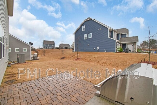 Building Photo - 14002 Bordley Pl